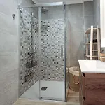 Toboso 1r Living Διαμέρισμα